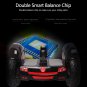 Icewheel A6 Self Balancing Scooter