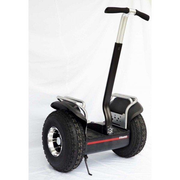 FES 1350 Off-road self balancing scooter / analogue Segway /