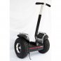 FES 1350 Off-road self balancing scooter / analogue Segway /