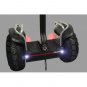 FES 1350 Off-road self balancing scooter / analogue Segway /