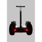 FES 1350 Off-road self balancing scooter / analogue Segway /