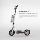 Airwheel Z3 two wheel smart balance electric scooter