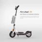 Airwheel Z3 two wheel smart balance electric scooter