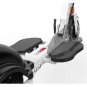 Airwheel Z3 two wheel smart balance electric scooter