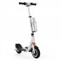 Airwheel Z3 two wheel smart balance electric scooter