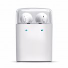 20% OFF !Bluetooth Headphone for iphone 7 7 plus Dacom / analogue Airpods /
