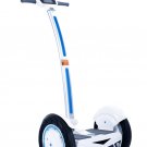 Self balancing Scooter Airwheel S3