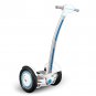 Self balancing Scooter Airwheel S3