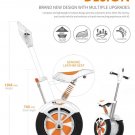 Self balancing Scooter Bike Electric Airwheel A3