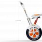 Self balancing Scooter Bike Electric Airwheel A3