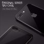 CAFELE Original Transparent Case for iPhone 7 Ultra Thin