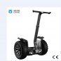 Segway analogue CHIC Cross self balancing scooter