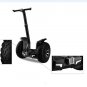 Segway analogue CHIC Cross self balancing scooter