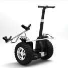 Segway  analogue CHIC Golf self balancing scooter