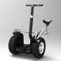 Segway  analogue CHIC Golf self balancing scooter