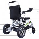 Smart electric wheelchair Airwheel H3