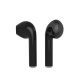 New Double Ear mini bluetooth Headsets / analogue airpods /