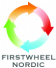 Firstwheel