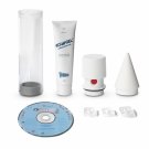 Androvacuum Manual Penis Erection Vacuum Pump Erectile Dysfunction Impotence