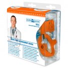 Andropenis Mini Penis Enlarger, Andro Penis Extender, Penis Enlargement Growth