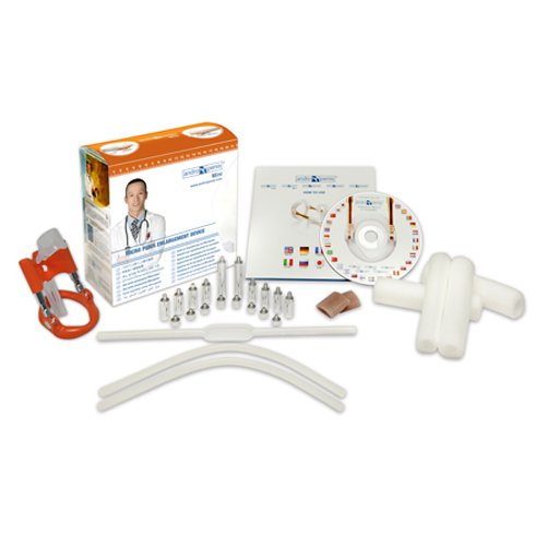 Animale Nitric Oxide Booster Review What Should You Know?