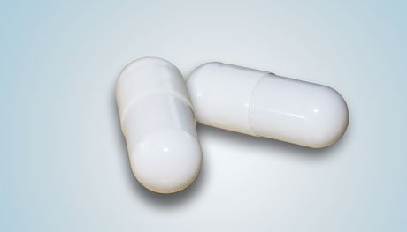 Optimize Testosterone Levels Naturally