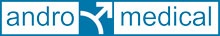 andromedical