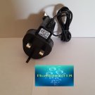 Wall Charger AC Power Adapter for Nintendo DS Lite