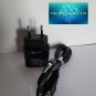 Wall Mains Charger & Data Charging Cable (EU Version)
