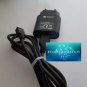 Wall Mains Charger & Data Charging Cable (EU Version)