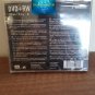 Imation DVD+RW 4.7GB/120min