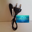 AC POWER CORD 8121-0889 (EU Plug) AC POWER CORD 8121-0889 (EU Plug)