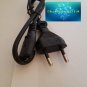 AC POWER CORD 8121-0889 (EU Plug)