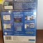 ENCYCLOPEDIA BRITANNICA DELUXE "2nd EDITION" 3 PC CD-ROM Set