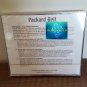 Packard Bell DVD+R 120 min 4.7GB Capacity