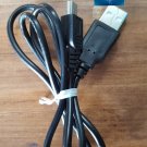 USB Charge & Play Cable for PS4 DUALSHOCK (AWM 2725)