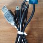 USB Charge & Play Cable for PS4 DUALSHOCK (AWM 2725)