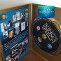 The King's Speech DVD (2011)