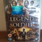 Legend of the Soldier [DVD] [2010]