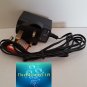 FAIRWAY Power Supply Cord Wall Charger 12V AC Adapter-WRG15F
