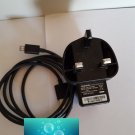 HUAWEI  Power Adapter 5v 1a 5w Mains Wall USB Charger (HS-0554087)