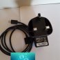 HUAWEI Power Adapter 5v 1a 5w Mains Wall USB Charger (HS-0554087)