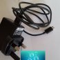 HUAWEI Power Adapter 5v 1a 5w Mains Wall USB Charger (HS-0554087)