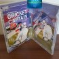 International Cricket Captain 2009