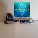 Mini 1012 VGA/USB/SD Card Reader LS-5731P