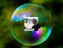 Bubble2018