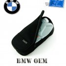 BMW OEM Oil Travel Bag Case+ gift
