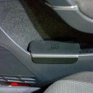Volkswagen Bin for door panel Black Color VW Golf A7 Tiguan Jetta Passat