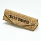 Lexus Glasses Case, Beige, Yet Collection