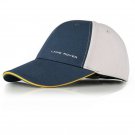 Genuine Land Rover Wordmark Cap
